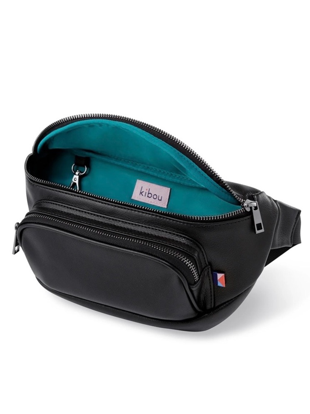 Kibou diaper bag/belt bag